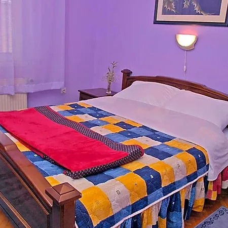 Cile Hotel