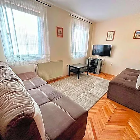 Cile Hotel 3*